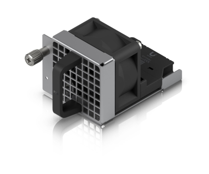 Akcesoria sieciowe Ubiquiti UACC-Fan-F2B-4020 Moduł wentylatora hot swap